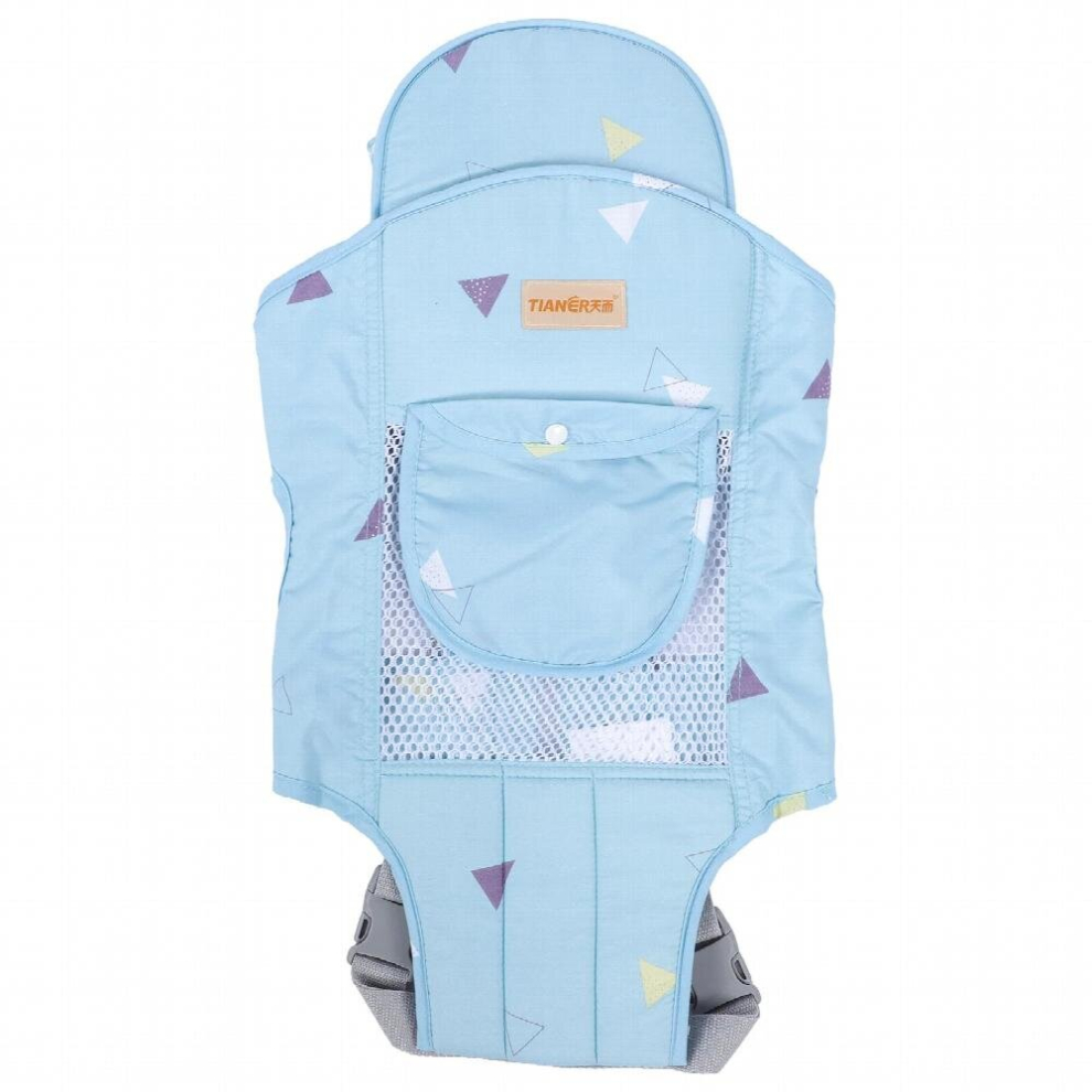 Carrier Baby Newborn Infant Hip Sling Child Backpacks Backpack Toddler Wrapadjustable
