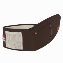 ZK30 Baby Waist Stool Baby Carrier Single Stool Multifunctional Stool Maternity Supplies