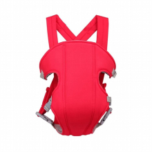 Baby Carrier Infant Sling Wrap Adjustable Breathable Seat Backpack Comfortable Front Carry Waist Stool Hold Baby Accessories