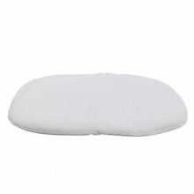 Baby Carrying Basket Cotton Rope Baby Bassinet Baby Sleeping Basket for Outdoor for Babygirl