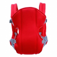 Baby Carriers Backpack Portable Baby Sling Wrap Cotton Infant Newborn Baby Carrying Belt for Mom Dad Baby Care ER808