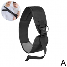 Baby Wraps Strap Baby Front Pack Multifunctional Sling Baby Baby Stool Waist Strap Sleeping Front B6b6