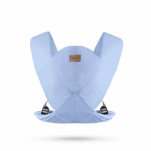 Baby Carrier Wrap Baby Sling Baby Backpacks & Carriers Breathable Baby Waist Stool Small Light Convenient Baby Acessories