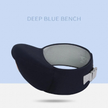 Baby Hip Seat Carrier Waist Stool Hold Waist Belt Backpack Carrier Kids Infant Comfort Hipseat Safe Waist Seat for 0-4 Years