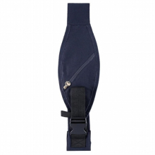 Baby Sling Sleeping Strap Infant Baby for Carrier Wrap Baby Single Shoulder Strap Waist Stool Adjustable Cotton Wrap Sling