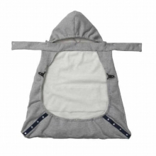 0-18 Months Breathable Front Facing Baby Carrier Infant Comfortable Sling Backpack Pouch Baby Kangaroo Wrap Sling Blanket