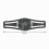Baby car seat and stroller belt clip 3