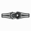 Baby car seat and stroller belt clip 4