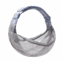 Baby Wrap Newborn Sling Dual Use Infant Nursing Cover Carrier Mesh Fabric Breastfeeding Carriers Up Baby Carrier Backpack