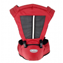 Baby Girl Boys Infant Firm Breathable Carrier Kids Babys Hipseat Sling Front Kangaroo Baby Wrap Carrier Bacpacks 0-3Y
