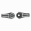 Baby car seat and stroller belt clip 5