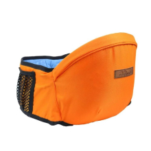 Baby waist stool, baby sling, single stool, multifunctional front hug, baby hug belt, mother and baby supplies, hug support