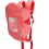 Baby sling light and multi-function baby artifact child strap baby carrier 5