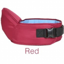 activity&gear Infant Braces Backpack Multifunction Outdoor Baby Carrier Sling Backpack Born Baby Carriage Hipseat Sling Wrap