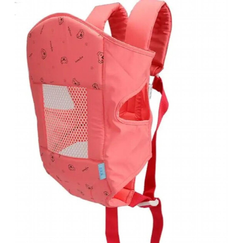 Baby sling light and multi-function baby artifact child strap baby carrier