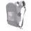 Baby sling light and multi-function baby artifact child strap baby carrier 6