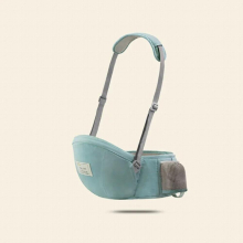 Ergonomic Baby Carrier Easy and Effortless Sling for Newborns Kids Infant Seat Newborns 0-36 Month Outdoor Activities harnesses