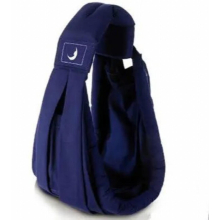 Ergonomic Infant Slings Baby Carrier Slings Wrap Baby Backpack Carrier High 100% Organic Cotton Kids Kangaroo