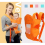 Baby sling light and multi-function baby artifact child strap baby carrier 2