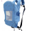 Baby sling light and multi-function baby artifact child strap baby carrier 7