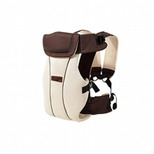 Baby Carrier Backpack Breathable Newborn Sling Pouch Wrap Waist Stool Kangaroo Adjustable Safety Carrier ??????-????????? ???