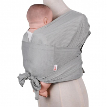 Baby Carrier Sling Ergonomic lnfant Strap Newborn Sling Dual Use Four Seasons Universal Front Holding Type X-shaped Carry
