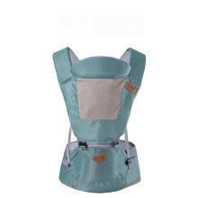 Cotton Ergonomic Born Baby Backpacks Carrier Slings Wrap Holder Hipseat Shoulder Accessories Belt Sling Backpack