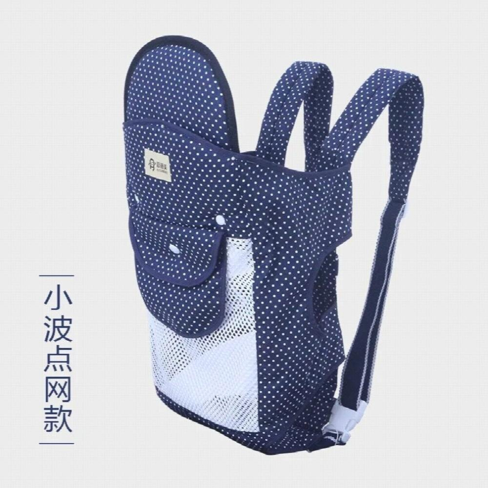 0-36M 360 Baby Carrier Ergonomic Baby Hipseat Carrier Front Facing Kangaroo Baby Wrap Carrier Infant Sling Infant Hipseat Waist
