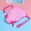 1pc Strap 18 Inch Carrier without for Outdoors 3