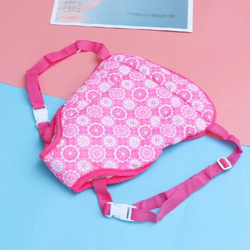 1pc Strap 18 Inch Carrier without for Outdoors 2