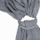 Baby Carrier Solid Multi-Function Babies Multicolor Holding Belt Front Facing Ergonomic Kangaroo kids Wrap Sling 5