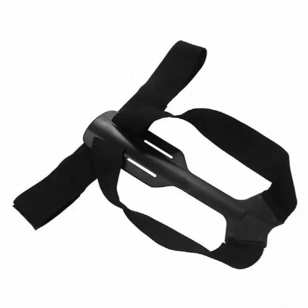 Upper Spine Support Posture Corrector Large Capacity for Children Students Adults