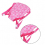 1pc Strap 18 Inch Carrier without for Outdoors 6