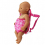 1pc Strap 18 Inch Carrier without for Outdoors 1