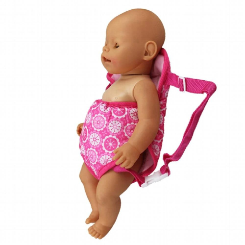 1pc Strap 18 Inch Carrier without for Outdoors