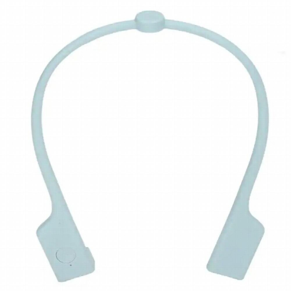 Smart Posture Trainer Intelligent Posture Corrector ABS for Adults