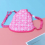 1pc Strap 18 Inch Carrier without for Outdoors 7
