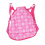 1pc Strap 18 Inch Carrier without for Outdoors 2