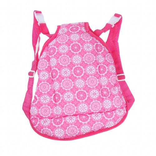 1pc Strap 18 Inch Carrier without for Outdoors 1