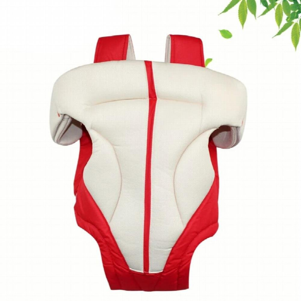 Classical Durable Born Baby Carrier backpacks Comfort Baby Slings Mummy Child Sling Wrap Bag Infant Carrier