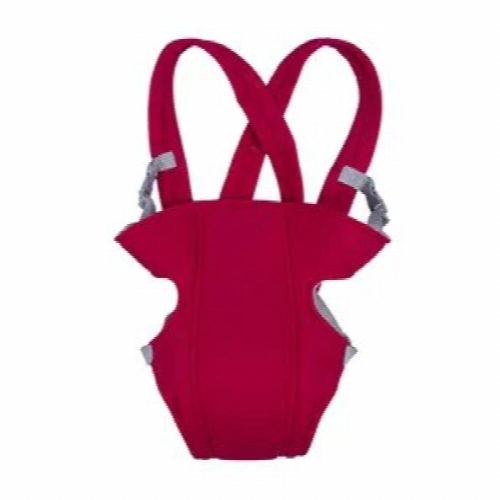 Newborn Baby Carrier Sling Front Back Chest Ergonomic Wrap Backpack