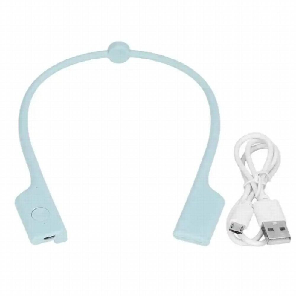 Intelligent Posture Corrector Smart Posture Trainer ABS for Kids