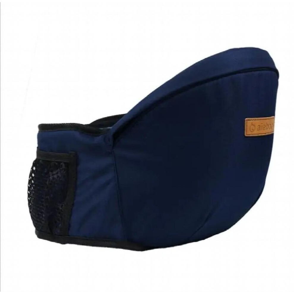 Baby Carrier Ergonomic Infant Multifunctional Waist Stool Newborn To Toddler Multi-use Before and After Kangaroo Bag Accessories