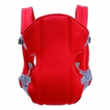 Ergonomic Baby Carrier 0-24 Months Baby Carrying Belt Care Wrap Kids Sling Kangaroo Bag Backpack For All Season Baby Carries