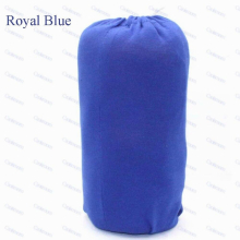 Baby Carrier Sling For Newborns Soft Infant Wrap Breathable Wrap Hipseat Breastfeed Birth Comfortable Nursing Cover