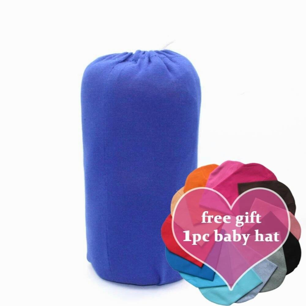 Baby Carrier Sling Wrap Multifunctional Universal Front Holding Type Cloth Carrying Artifact Ergonomic Newborn parents