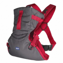 Summer Baby Carrier Infant Cotton Backpack Carrier Front Facing Ergonomic Kangaroo Baby Wrap Sling Travel