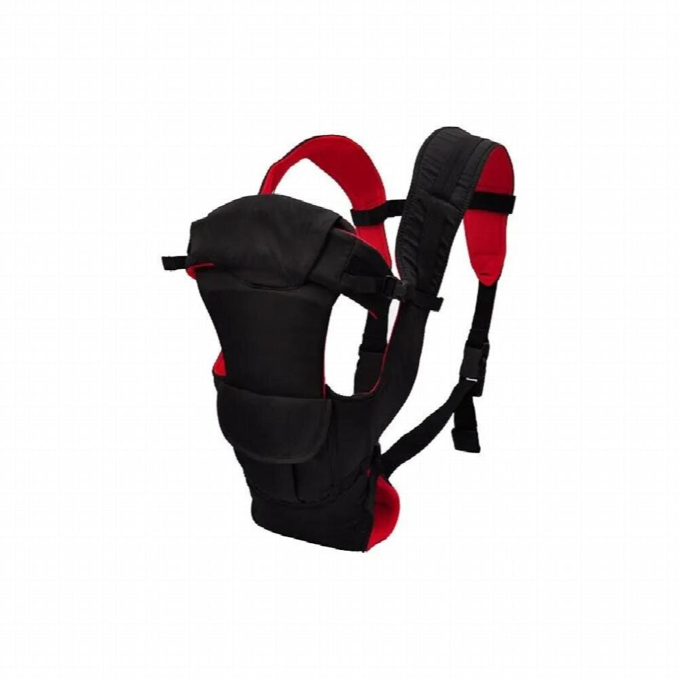 Front Facing Carrying Baby Sling Ergonomic Baby Carrier Kangaroo Backpacks Breathable Comfortable Tragetuch 20kgs
