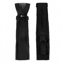 Baby Sling Wrap Babyback Carrier For Newborns Hands Infant Wrap Nursing Cover Carrier Breastfeed Birth Comfortable Sling