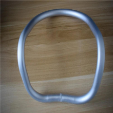 baby carrier spare parts ,hipseat repaire kits ,hip seat liner metal ,EPP Foam Hipseat heart